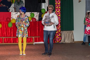 Bild 270 - Jugend-Latuff